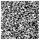 QR code with Najjar Eddy M OD contacts