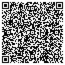 QR code with Gibbs Studios contacts