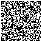 QR code with Wildlife & Parks Department contacts