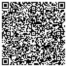 QR code with Structured Adjustable Rate Mtg Loan Trust Mtg Pass-Through Certificates Series 2005-18 contacts