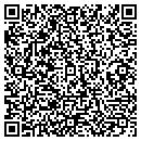 QR code with Glover Graphics contacts