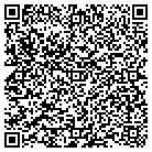 QR code with Covenant Faith Family Worship contacts