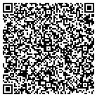 QR code with Mc Clain-Garvin County Youth contacts