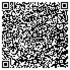 QR code with Nelms Patrick G OD contacts