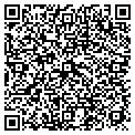 QR code with Graphic Design Factory contacts