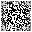 QR code with Nelson Craig L OD contacts