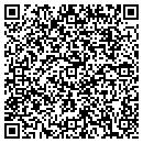 QR code with Your Nails & Mine contacts