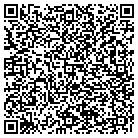 QR code with Graphic Dimensions contacts