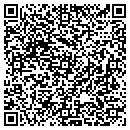 QR code with Graphics By Design contacts