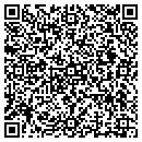QR code with Meeker Youth Center contacts