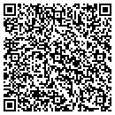 QR code with Wholesale Mail contacts