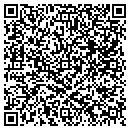 QR code with Rmh Home Health contacts