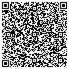 QR code with Geogrphcal Envmtl Data Srivces contacts