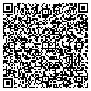 QR code with Neutgens Ann M OD contacts