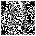 QR code with Structured Asset Investment Loan Trust 2006-4 contacts
