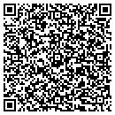 QR code with Newman David J OD contacts