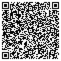 QR code with Graphitek Inc contacts