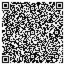 QR code with Greika Graphics contacts