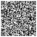 QR code with MT Hermon Youth Center contacts