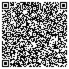 QR code with Hal Mayforth Illustration contacts