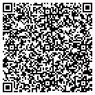 QR code with American Consulting Group Inc contacts
