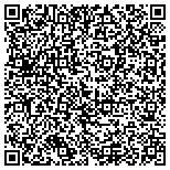 QR code with Structured Asset Mortgage Investments Ii Trust 2007-Ar5 contacts