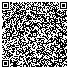 QR code with High Design Creative Group contacts