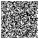 QR code with I3 Imaging CO contacts