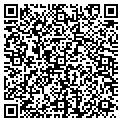 QR code with Scott Riolino contacts