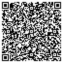 QR code with Oasis Youth Center Inc contacts