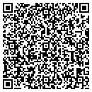 QR code with Interrobang Design contacts