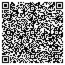 QR code with Second Genesis Inc contacts