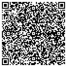 QR code with Tool & Anchor Supply-Greeley contacts