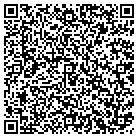 QR code with Shady Grove Fertility Center contacts