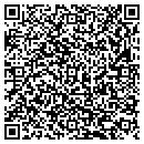 QR code with Calligraphy A To Z contacts
