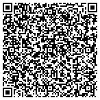 QR code with Structured Asset Securities Corp Mortgage Loan Trust 2007-Bc3 contacts