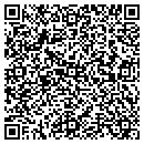 QR code with Od's Daredevils Inc contacts