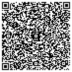 QR code with Health & Family Services Kentucky Cabinet For contacts