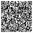 QR code with Jh Design contacts