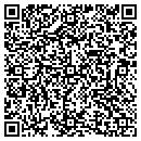 QR code with Wolfys Gun & Supply contacts