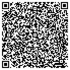 QR code with Siri Charuwan MD contacts