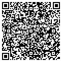 QR code with Jim Maximowicz contacts