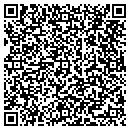 QR code with Jonathan Frishtick contacts