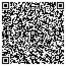 QR code with Tempel Grain Elevator contacts