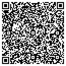 QR code with Write Supply Co contacts