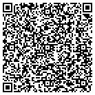 QR code with Karma Chameleon Design contacts