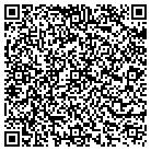 QR code with Structured Asset Securities Corporation Mortgage Loan Trust 2006-Opt1 contacts