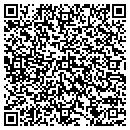 QR code with Sleep Ez Diagnostic Center contacts
