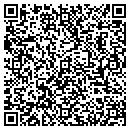QR code with Opticus Inc contacts