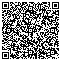 QR code with Kevaco contacts